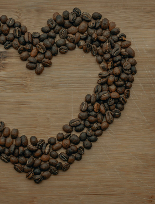 clay-banks-BINv7gkpcfo-unsplash