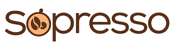 cropped-ChatGPT-Image-Jun-19-2025-08_47_35-PM.png
